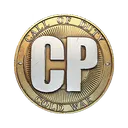 icon_currency_codpoints_large