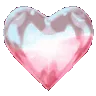 heartspin heartspin