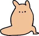 gourdy