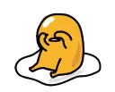 gudetama