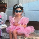 rubetsamoneyinexistante