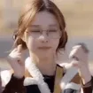 awintercheer