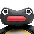 kkfrog