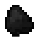 coal