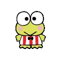 keroppigif