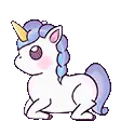 PK_cute_unicornbounce