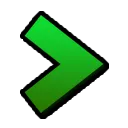 arrow_green1
