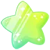 Green_stickerstar