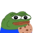 peepoCookie