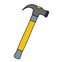 AE_Loeschhamma