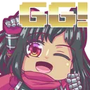 Ao_gg