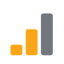 goodconnection Discord emoji