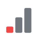badconnection Discord emoji