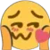 uwu2