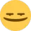 ohyes