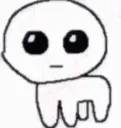 tbh_yippee