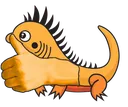 ziggyyes
