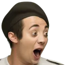 pogchampish pogchampish