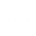 scp_modern