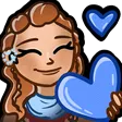 Aloy_Heart
