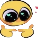 uwu