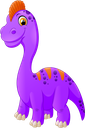 1cutebronto Discord emoji