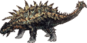 1anky Discord emoji