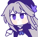 emoji_26