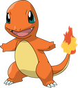 _Charmander2 Discord emoji