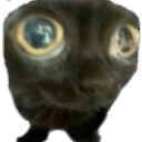 g_jinxballs Discord emoji