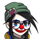 55e1f5d91ce9b51ec5e933bb7124cb4a