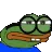 emoji_2
