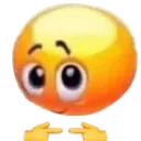 SH_hehehe