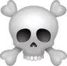 Skull2