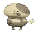emoji_53