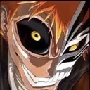 Muahahaha muahahaha Discord Emoji