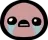 BibleThump