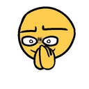moji_deepbreath