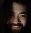 heh1 Discord emoji