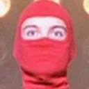 SpiderMeguire Discord Emoji