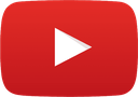 youtube Discord emoji