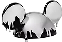 Mickey_Ears100