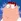 peterPls peterPls