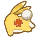 bunbun