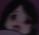 YAMETE