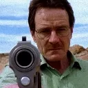 walter