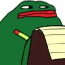 Pepe_Write