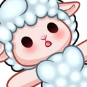 sheepolost