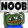 Noob