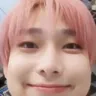 SH_sunoosmile
